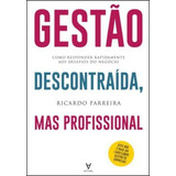 Português