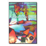 Organizacional