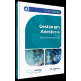 Português