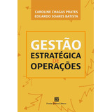 Edição