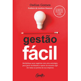 Edito