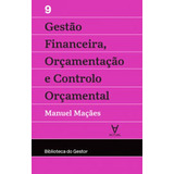 Orçamental