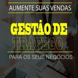 Consultoria