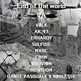 Get Mario Out Of My Head