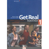 Get Real 1   Student