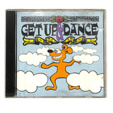 Get Up Dance