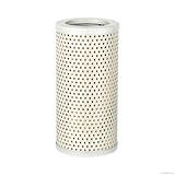 GETOPAUTO HF28913 Filtro Hidráulico Compatível Com Yanmar B22-1 Mini Escavadeira Substitui 172141-73760