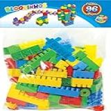 Infantil