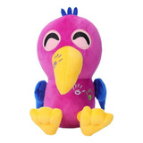 Ggy Novo Peluche Garten Of Banban Jumbo Josh Opila Bird 2024