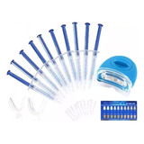 Ggy Profissional De Gel Protetor Gengival Para Clareamento