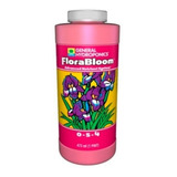 473ml