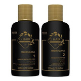 2x250ml