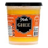 400g