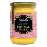 Ghee