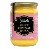 Ghee