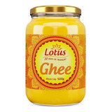 Ayurveda
