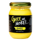 Ghee Me More 200g Pote