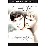 Ghost Do Outro Lado Da Vida