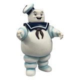 Puft