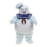 Puft