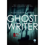 Ghostwriter Ghostwriter De Torre