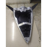 Gi joe Comandos Em Ação Nave Gemini Customizado
