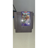 Gi Joe The Atlantis Factor Nintendo