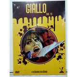 Giallo Vol 13   4