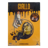 Filmes