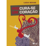 gian luca-gian luca Procura se Um Coracao De Lucia Seixas Editora Ftd didaticos Capa Mole Em Portugues