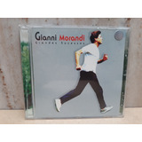 Gianni Morandi grandes Sucessos 1999 Cd