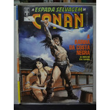 Negra