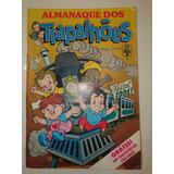 1990