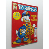 Páginas