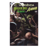 Arqu