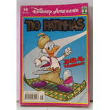 1998