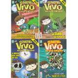 Volumes