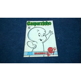 1988