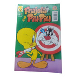 piu