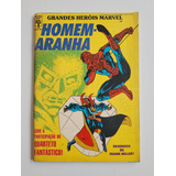 aranha