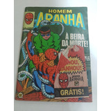 Figurinhas