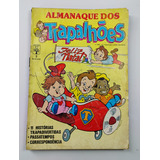1989