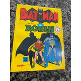 Robin