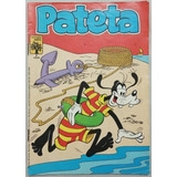 Comics