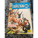 Gibi Hq Tarzan Bi 29