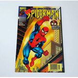 Aranha