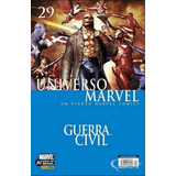 Civil