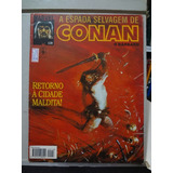 1994