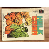 Marvel