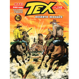 Gibi Maxi Tex Italiano Novo Sbe Bonellihq